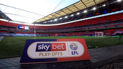 Sky Bet EFL Play.